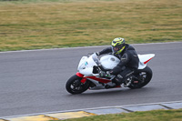 7th-March-2020;Anglesey-Race-Circuit;No-Limits-Track-Day;anglesey-no-limits-trackday;anglesey-photographs;anglesey-trackday-photographs;enduro-digital-images;event-digital-images;eventdigitalimages;no-limits-trackdays;peter-wileman-photography;racing-digital-images;trac-mon;trackday-digital-images;trackday-photos;ty-croes
